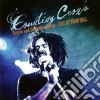 Counting Crows - August&everything Af cd