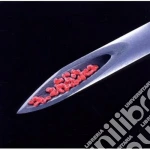 Peter Gabriel - Live Blood cd