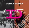 Duran Duran - A Diamond In The Min cd