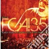 Peter Frampton - The Best Of Fca! 35 cd