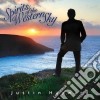 Justin Hayward - Spirits Of The Western Sky cd