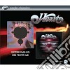 Heart - Jupiter's Darling / Red Velvet Car cd