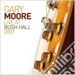 Gary Moore - Live At Bush Hall 20