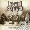 (LP Vinile) Lynyrd Skynyrd - Sweet Home Alabama (2 Lp) cd