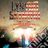 Lynyrd Skynyrd - Pronounced Live (2 Cd) cd