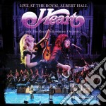 Heart - Live At The Royal Albert