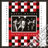 Rolling Stones (The) - Live At The Checkerboard cd