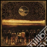 Magpie Salute (The) - The Magpie Salute cd
