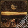 Magpie Salute (The) - The Magpie Salute cd