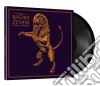 (LP Vinile) Rolling Stones (The) - Bridges To Bremen (Black) (3 Lp) cd