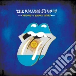 (LP Vinile) Rolling Stones (The) - Bridges To Buenos Aires (3 Lp) vinile