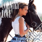 Country Love - Sentimental Country
