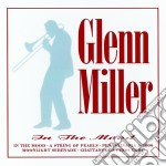 Glen Miller - In The Mood