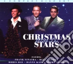 Christmas With The Stars / Various (3 Cd) cd