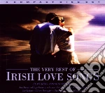 Very Best Of Irish Love Songs (The) / Various (3 Cd) cd