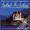 Robin Hall And Jimmie Macgregor - Scotland My Scotland cd