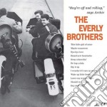 Everly Brothers (The) - Reunion Concert