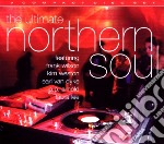 Ultimate Northern Soul (The) / Various (3 Cd)