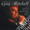 Guy Mitchell - Greatest Hits cd musicale di Guy Mitchell