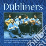 Dubliners (The) - The Best Of