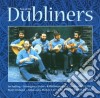 Dubliners (The) - The Best Of cd musicale di Dubliners