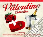 Valentine Collection (The) / Various (3 Cd)