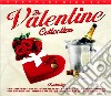 Valentine Collection (The) / Various (3 Cd) cd