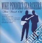 Mike Pender'S Searchers - The Best Of Mike Pender'S Searchers