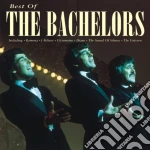 Bachelors (The) - Best Of The Bachelors cd