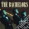 Bachelors (The) - Best Of The Bachelors cd musicale di Bachelors