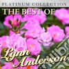 Lynn Anderson - The Best Of cd