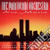 Mantovani Orchestra (The) - Ave Maria cd