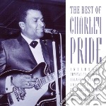 Charley Pride - The Best Of