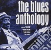 Blues Anthology (The) / Various cd