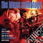 Blues-Anthology (The) / Various