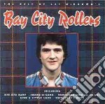 Bay City Rollers - Les Mckeown'S Bay City Rollers