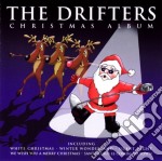 Drifters (The) - Christmas Album