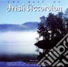 Best Of Irish Accordion (The) / Various cd
