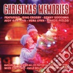 Christmas Memories / Various