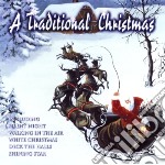 Traditional Christmas (A) / Various