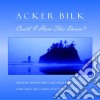Acker Bilk - Could I Have This Dance? cd