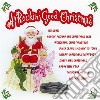 Rockin' Good Christmas (A) / Various cd