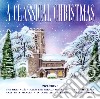 Classical Christmas (A) cd