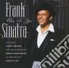 Frank Sinatra - Close To You cd