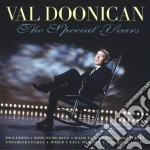 Val Doonican - The Special Years cd