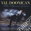 Val Doonican - The Special Years cd
