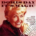 Doris Day - It'S Magic