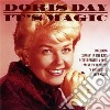 Doris Day - It'S Magic cd