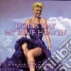 Doris Day - My Blue Heaven cd