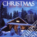 Christmas With The Stars Vol.1 / Various cd